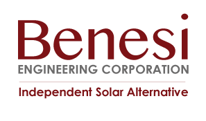 BENESI ENGINEERING CORPORATION